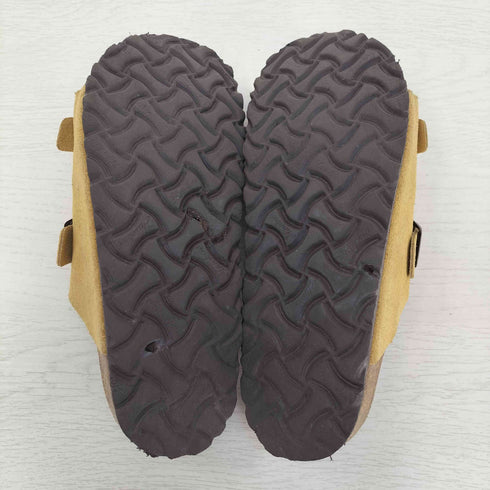 ホーキンス Hawkins DUERO デュエロ スウェード サンダル メンズ JPN:40
