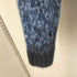 フェンチェンワン Feng Chen Wang FCW Gradient Knit Cardigan メンズ import:S