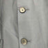 トゥモローランド TOMORROWLAND Loro Piana THE WAVE SUPER150S WOOL AND SILK 600 2Bテーラードジャケット メンズ EUR:46
