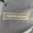 トゥモローランド TOMORROWLAND Loro Piana THE WAVE SUPER150S WOOL AND SILK 600 2Bテーラードジャケット メンズ EUR:46