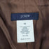 ジェイクルー J.CREW エルボーパッチ くるみボタン テーラードジャケット レディース P2