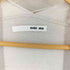 エヴァムエヴァ evam eva double covering robe リネン混カーディガン レディース