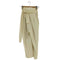 エヴァムエヴァ evam eva cotton wrap pants コットン ラップパンツ レディース