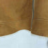 スパイラルガール SPIRALGIRL sheepskin スウェードムートンライダースジャケット レディース JPN:M