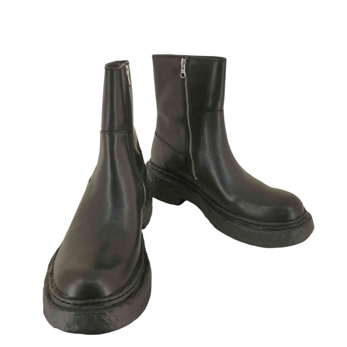 カンペール CAMPER Vamonos バモノス ハイカットシューズ メンズ