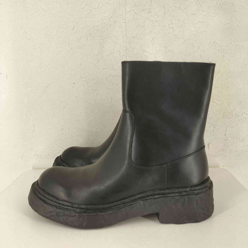 カンペール CAMPER Vamonos バモノス ハイカットシューズ メンズ