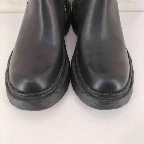 カンペール CAMPER Vamonos バモノス ハイカットシューズ メンズ