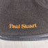ポールスチュアート Paul Stuart ヘリンボーングローブ メンズ