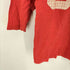 ウエアハウス WAREHOUSE ナンバリング フットボール Tシャツ メンズ 36