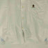 トミーヒルフィガー TOMMY HILFIGER 00s 刺繍ボタンダウンシャツ メンズ import:L