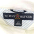 トミーヒルフィガー TOMMY HILFIGER 00s 刺繍ボタンダウンシャツ メンズ import:L