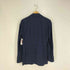 トゥモローランド TOMORROWLAND Loro Piana THE WAVE SUPER150S WOOL AND SILK 600 2Bテーラードジャケット メンズ JPN:46