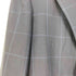トゥモローランド TOMORROWLAND Loro Piana THE WAVE SUPER150S WOOL AND SILK 600 2Bテーラードジャケット メンズ JPN:46