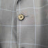 トゥモローランド TOMORROWLAND Loro Piana THE WAVE SUPER150S WOOL AND SILK 600 2Bテーラードジャケット メンズ JPN:46