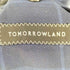 トゥモローランド TOMORROWLAND Loro Piana THE WAVE SUPER150S WOOL AND SILK 600 2Bテーラードジャケット メンズ JPN:46