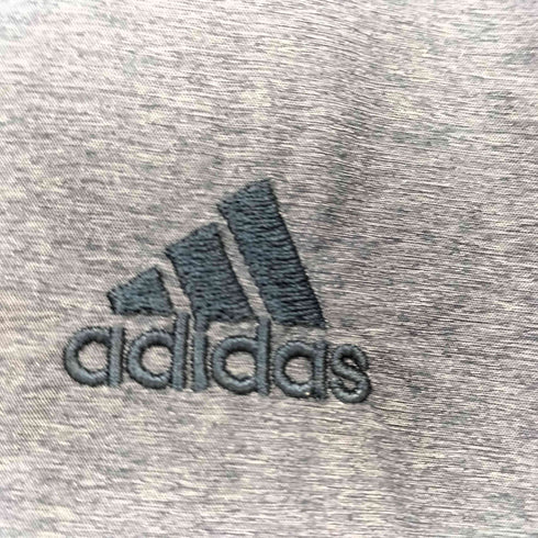 アディダス adidas パフォーマンス ロゴ 裏地ボア 中綿 フーデッド ジャケット レディース import:L