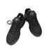 ナイキ NIKE AIR MAX PLUS エア マックス プラス トリプルブラック メンズ JPN:27