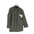 ティーケータケオキクチ tk. TAKEO KIKUCHI MILITARY MOD ECWC ミリタリー モッズコート メンズ JPN:3
