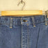 カーハート Carhartt MADE IN THE USA バギーデニムパンツ BIGSIZE メンズ 46×34