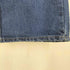 カーハート Carhartt MADE IN THE USA バギーデニムパンツ BIGSIZE メンズ 46×34
