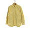 ジェイクルー J.CREW 90S コットン B.D L/S シャツ メンズ JPN:M