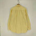 ジェイクルー J.CREW 90S コットン B.D L/S シャツ メンズ JPN:M