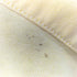 ジェイクルー J.CREW 90S コットン B.D L/S シャツ メンズ JPN:M