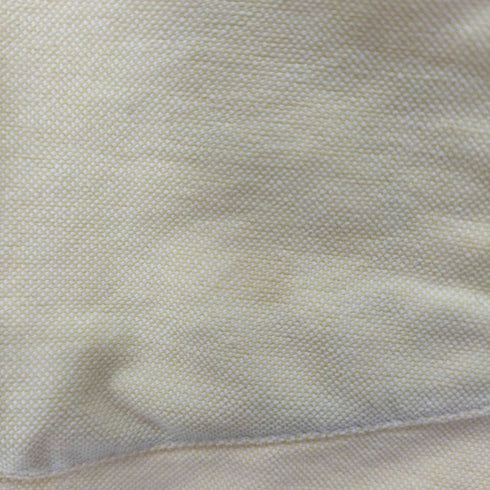 ジェイクルー J.CREW 90S コットン B.D L/S シャツ メンズ JPN:M