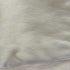 ジェイクルー J.CREW 90S コットン B.D L/S シャツ メンズ JPN:M