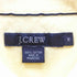 ジェイクルー J.CREW 90S コットン B.D L/S シャツ メンズ JPN:M