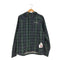 コロンビアスポーツウェア Columbia Sportswear WABASH JACKET メンズ import:L