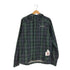 コロンビアスポーツウェア Columbia Sportswear WABASH JACKET メンズ import:L