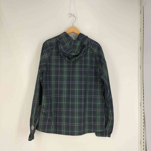 コロンビアスポーツウェア Columbia Sportswear WABASH JACKET メンズ import:L