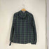 コロンビアスポーツウェア Columbia Sportswear WABASH JACKET メンズ import:L