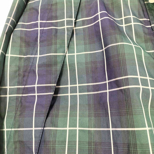 コロンビアスポーツウェア Columbia Sportswear WABASH JACKET メンズ import:L