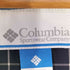 コロンビアスポーツウェア Columbia Sportswear WABASH JACKET メンズ import:L