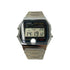 カシオ CASIO A158WA-1JH デジタル腕時計 メンズ
