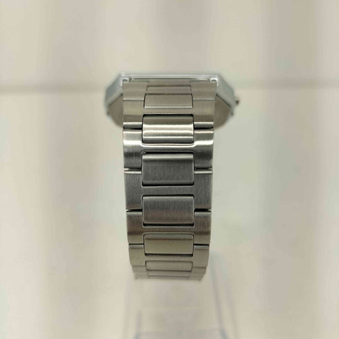 カシオ CASIO A158WA-1JH デジタル腕時計 メンズ