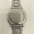 カシオ CASIO A158WA-1JH デジタル腕時計 メンズ