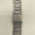 カシオ CASIO A158WA-1JH デジタル腕時計 メンズ