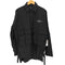 ダンケシェーン Danke Schon NS CARGO SHIRTS NSカーゴシャツ メンズ FREE