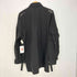 ダンケシェーン Danke Schon NS CARGO SHIRTS NSカーゴシャツ メンズ FREE