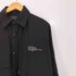 ダンケシェーン Danke Schon NS CARGO SHIRTS NSカーゴシャツ メンズ FREE