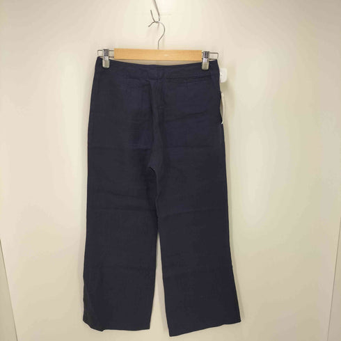 ジュンヤワタナベコムデギャルソン JUNYA WATANABE COMME des GARCONS ワイド マリンパンツ セーラーパンツ レディース JPN:M