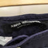 ジュンヤワタナベコムデギャルソン JUNYA WATANABE COMME des GARCONS ワイド マリンパンツ セーラーパンツ レディース JPN:M
