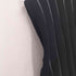 シーエフシーエル CFCL LOUVER METAL PULLOVER VEST レディース