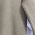 ステューシー Stussy 80S~90S クラウンタグ ライン切替 アクリルウール ニット メンズ import:M