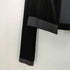 フォクシーニューヨーク FOXEY NEW YORK ベロア フーデッド ジャケット ボレロ レディース JPN:40