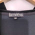 フォクシーニューヨーク FOXEY NEW YORK ベロア フーデッド ジャケット ボレロ レディース JPN:40