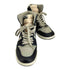 ジョーダンブランド JORDAN BRAND AIR JORDAN 1 HIGH 85 メンズ JPN:27.5